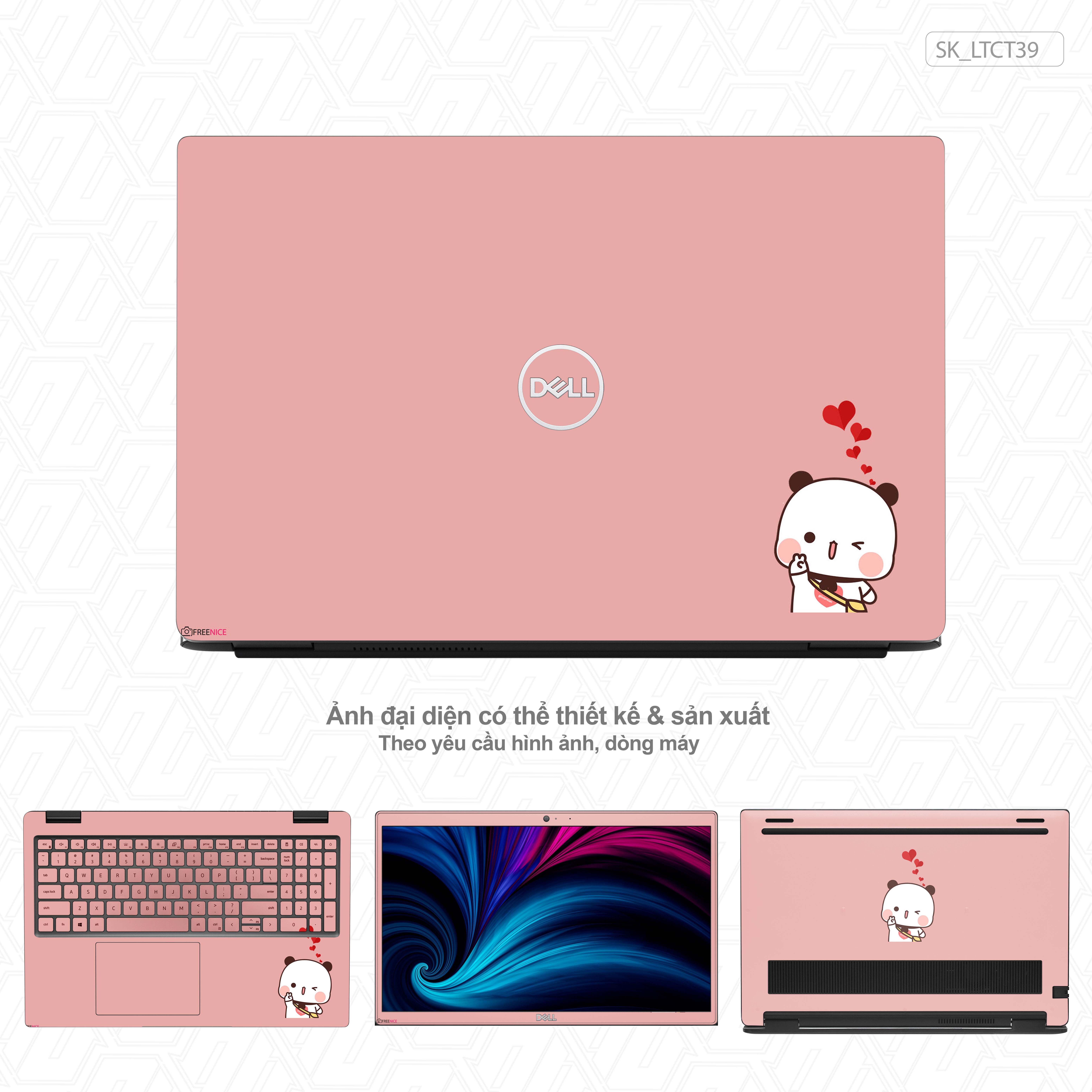 Hình Nền Desktop Máy Tính Laptop Chất Lượng 40 #42 Hình Nền Desktop Máy Tính Laptop Chất Lượng 40